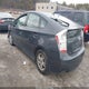 JTDKN3DU2A5109296 2010 Toyota Prius Ii auction photo thumbnail 3