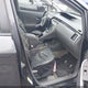 JTDKN3DU2A5109296 2010 Toyota Prius Ii auction photo thumbnail 5