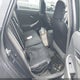JTDKN3DU2A5109296 2010 Toyota Prius Ii auction photo thumbnail 8