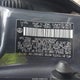 JTDKN3DU2A5109296 2010 Toyota Prius Ii auction photo thumbnail 9