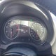 WAUACGFF3F1035275 2015 Audi A3 1.8T Premium auction photo thumbnail 7