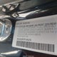 WAUACGFF3F1035275 2015 Audi A3 1.8T Premium auction photo thumbnail 9