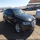 WAUACGFF3F1035275 2015 Audi A3 1.8T Premium auction photo thumbnail 1