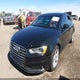 WAUACGFF3F1035275 2015 Audi A3 1.8T Premium auction photo thumbnail 2