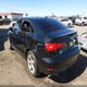 WAUACGFF3F1035275 2015 Audi A3 1.8T Premium auction photo thumbnail 3