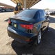 WAUACGFF3F1035275 2015 Audi A3 1.8T Premium auction photo thumbnail 4