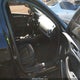 WAUACGFF3F1035275 2015 Audi A3 1.8T Premium auction photo thumbnail 5