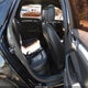 WAUACGFF3F1035275 2015 Audi A3 1.8T Premium auction photo thumbnail 8
