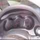 1N4AL2AP0AC142759 2010 Nissan Altima 2.5 S auction photo thumbnail 7