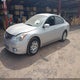 1N4AL2AP0AC142759 2010 Nissan Altima 2.5 S auction photo thumbnail 2
