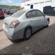 1N4AL2AP0AC142759 2010 Nissan Altima 2.5 S auction photo thumbnail 4