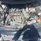 1FM5K8AR8EGB85906 2014 Ford Utility Police Interceptor auction photo thumbnail 10