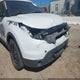 1FM5K8AR8EGB85906 2014 Ford Utility Police Interceptor auction photo thumbnail 12
