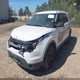 1FM5K8AR8EGB85906 2014 Ford Utility Police Interceptor auction photo thumbnail 2