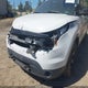 1FM5K8AR8EGB85906 2014 Ford Utility Police Interceptor auction photo thumbnail 6