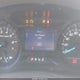 1FM5K8AR8EGB85906 2014 Ford Utility Police Interceptor auction photo thumbnail 7