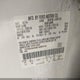 1FM5K8AR8EGB85906 2014 Ford Utility Police Interceptor auction photo thumbnail 9