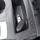 1N4AL3AP7GN357106 2016 Nissan Altima 2.5 S auction photo thumbnail 11