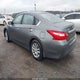 1N4AL3AP7GN357106 2016 Nissan Altima 2.5 S auction photo thumbnail 3
