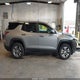 3GNAXPEG4SL324757 2025 Chevrolet Equinox Awd Lt auction photo thumbnail 13