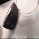 3GNAXPEG4SL324757 2025 Chevrolet Equinox Awd Lt auction photo thumbnail 11