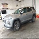 3GNAXPEG4SL324757 2025 Chevrolet Equinox Awd Lt auction photo thumbnail 2