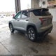 3GNAXPEG4SL324757 2025 Chevrolet Equinox Awd Lt auction photo thumbnail 3