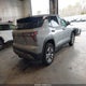 3GNAXPEG4SL324757 2025 Chevrolet Equinox Awd Lt auction photo thumbnail 4