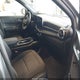 3GNAXPEG4SL324757 2025 Chevrolet Equinox Awd Lt auction photo thumbnail 5