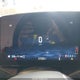 3GNAXPEG4SL324757 2025 Chevrolet Equinox Awd Lt auction photo thumbnail 7