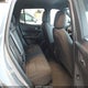 3GNAXPEG4SL324757 2025 Chevrolet Equinox Awd Lt auction photo thumbnail 8