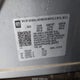 3GNAXPEG4SL324757 2025 Chevrolet Equinox Awd Lt auction photo thumbnail 9