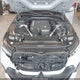 WBA53FJ05TCW46228 2026 BMW 530I xDrive auction photo thumbnail 10