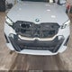 WBA53FJ05TCW46228 2026 BMW 530I xDrive auction photo thumbnail 6