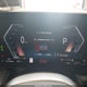 WBA53FJ05TCW46228 2026 BMW 530I xDrive auction photo thumbnail 7