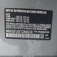 WBA53FJ05TCW46228 2026 BMW 530I xDrive auction photo thumbnail 9