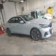WBA53FJ05TCW46228 2026 BMW 530I xDrive auction photo thumbnail 13
