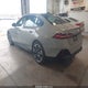 WBA53FJ05TCW46228 2026 BMW 530I xDrive auction photo thumbnail 3