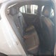 WBA53FJ05TCW46228 2026 BMW 530I xDrive auction photo thumbnail 8