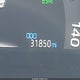 2T3P1RFV1SC502339 2025 Toyota Rav4 Xle auction photo thumbnail 15