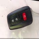 2T3P1RFV1SC502339 2025 Toyota Rav4 Xle auction photo thumbnail 11