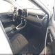 2T3P1RFV1SC502339 2025 Toyota Rav4 Xle auction photo thumbnail 5