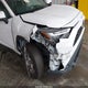 2T3P1RFV1SC502339 2025 Toyota Rav4 Xle auction photo thumbnail 6