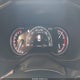2T3P1RFV1SC502339 2025 Toyota Rav4 Xle auction photo thumbnail 7