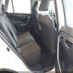 2T3P1RFV1SC502339 2025 Toyota Rav4 Xle auction photo thumbnail 8