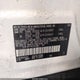 2T3P1RFV1SC502339 2025 Toyota Rav4 Xle auction photo thumbnail 9