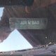 1FALP62W6VH129842 1997 Ford Thunderbird Lx auction photo thumbnail 9