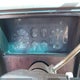 1GTCW80H0ER502106 1984 GMC Caballero auction photo thumbnail 7