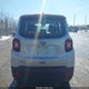 ZACNJBABXKPK21453 2019 Jeep Renegade Sport 4X4 auction photo thumbnail 16