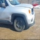 ZACNJBABXKPK21453 2019 Jeep Renegade Sport 4X4 auction photo thumbnail 6